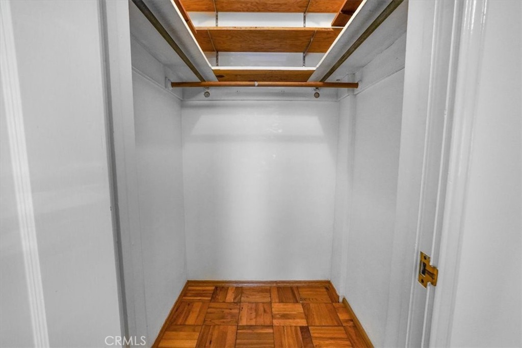 4859 Carmel RoadLa Canada Flintridge img 2