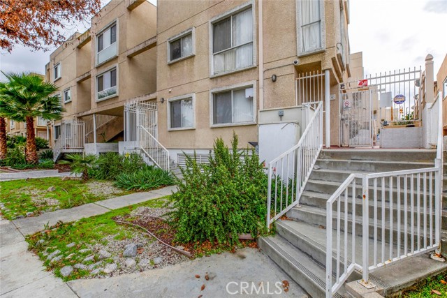 116 West Maple Street, 9 photo 2