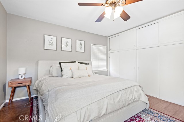 745 N Laurel Avenue, Upland CA: https://media.crmls.org/medias/b47a9b53-e417-41f4-aa12-55738e7dd9e0.jpg