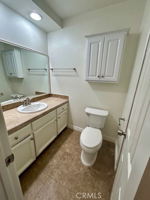 MLS #NP25264649 image #10