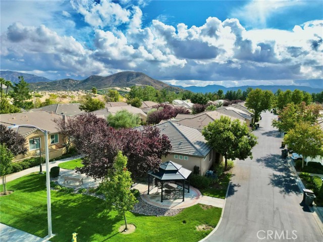 Detail Gallery Image 10 of 44 For 1666 Beaver Creek a,  Beaumont,  CA 92223 - 2 Beds | 2 Baths