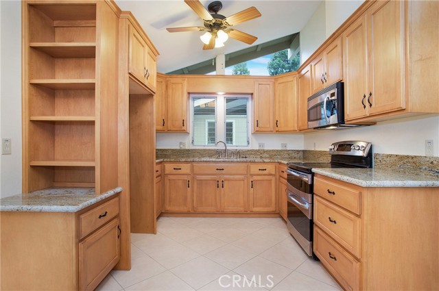 Image 2 for 769 Calle Aragon #C, Laguna Woods, CA 92637