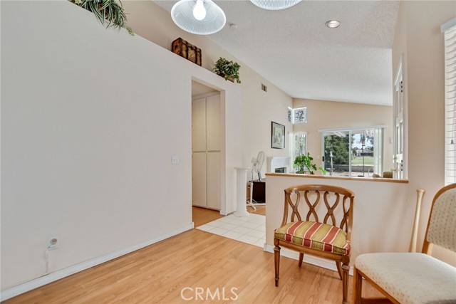 Detail Gallery Image 9 of 28 For 29946 Fernleaf Dr, Menifee,  CA 92584 - 2 Beds | 2 Baths