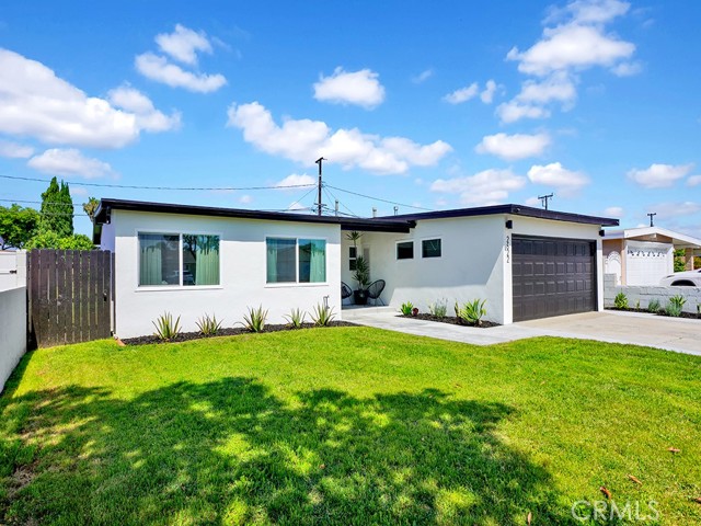 Detail Gallery Image 37 of 38 For 2622 Park Dr, Santa Ana,  CA 92707 - 4 Beds | 2 Baths