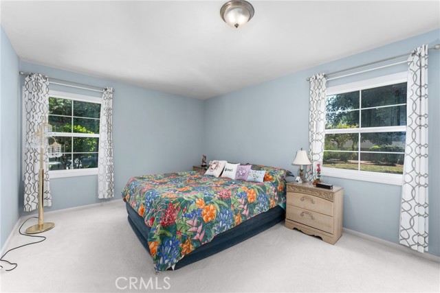 Detail Gallery Image 10 of 17 For 648 Sidney Ave, Pasadena,  CA 91107 - 3 Beds | 2 Baths