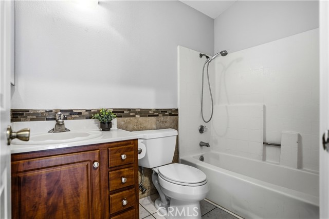 Image 11 of 62 For 6568 Balzac Circle