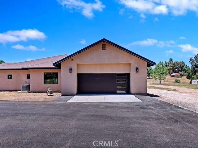 Detail Gallery Image 51 of 61 For 17370 Rodeo Rd, Lake Elsinore,  CA 92530 - 4 Beds | 3/1 Baths