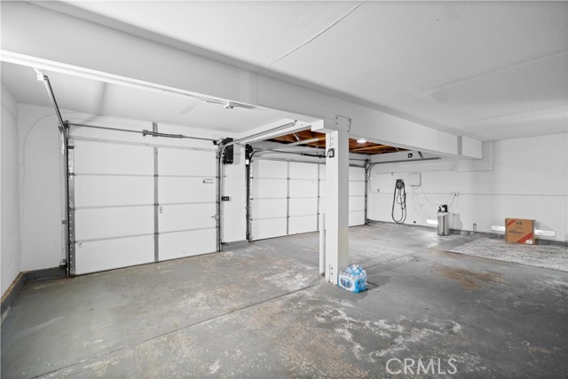 3107 Morningside Drive, Chino Hills CA: https://media.crmls.org/medias/b47b2776-1b1b-4c71-be99-ee191870e75b.jpg