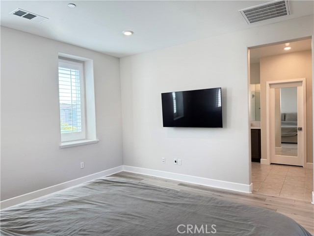 3029 Harrison Lane photo 13