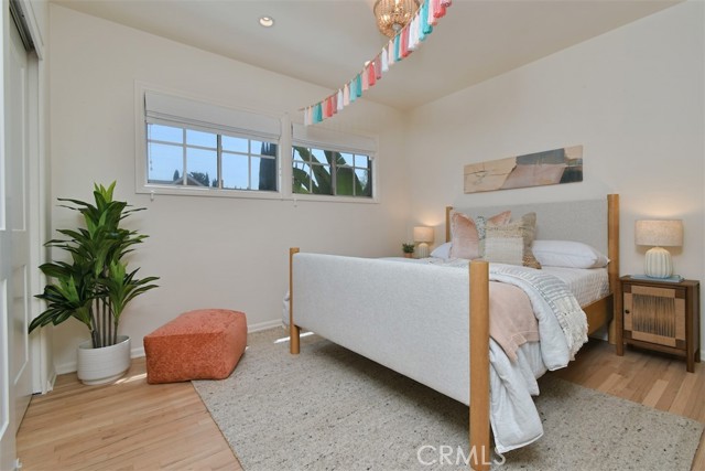 12614 Morrison Street, Valley Village CA: https://media.crmls.org/medias/b47b5a6b-5c65-4812-a2f2-92ec992b7d10.jpg