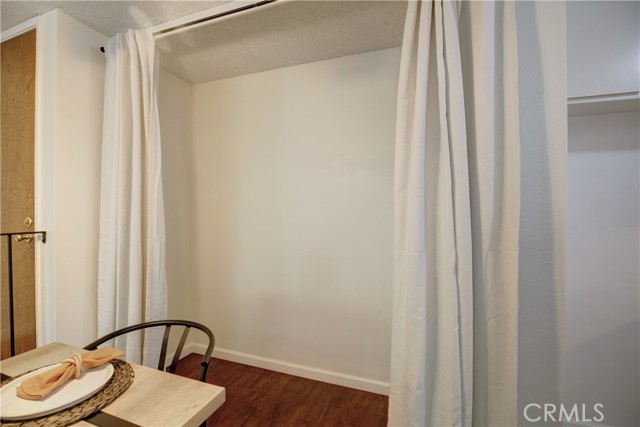 Detail Gallery Image 12 of 27 For 3565 Linden Ave #110,  Long Beach,  CA 90807 - 2 Beds | 2 Baths
