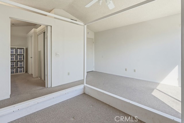 Detail Gallery Image 31 of 68 For 7960 Carlyle Dr, Jurupa Valley,  CA 92509 - 3 Beds | 2/1 Baths