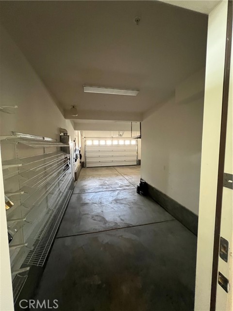 Detail Gallery Image 35 of 57 For 24464 Periwinkle, Lake Elsinore,  CA 92532 - 5 Beds | 3 Baths