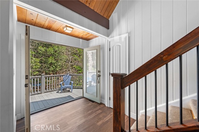 Detail Gallery Image 20 of 29 For 635 Grass Valley Dr, Lake Arrowhead,  CA 92352 - 3 Beds | 2 Baths