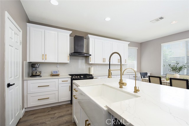 Detail Gallery Image 9 of 35 For 34009 Leon St, Lake Elsinore,  CA 92530 - 4 Beds | 2/1 Baths