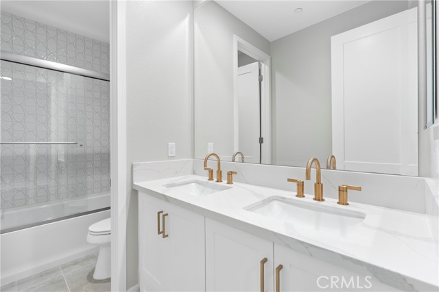 Home for Sale in San Marcos