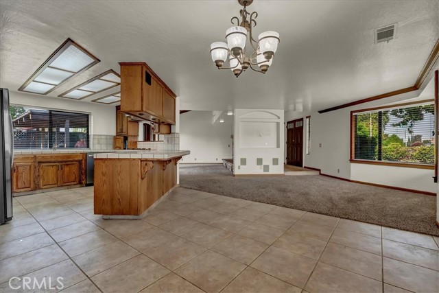 Detail Gallery Image 15 of 43 For 798 N Pepper St, Woodlake,  CA 93286 - 4 Beds | 3/1 Baths