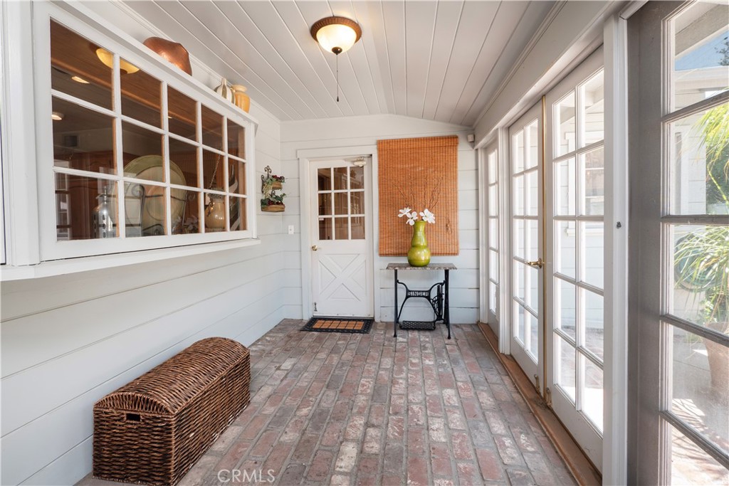 MLS #CV25105763 img 54