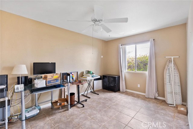 68269 Calle Calmoso, Desert Hot Springs CA: https://media.crmls.org/medias/b47bb66d-8bf2-46e2-8c0d-48c09aec0455.jpg