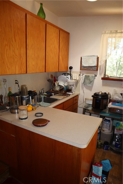 Detail Gallery Image 51 of 73 For 19449 Oroville Forbestown, Oroville,  CA 95966 - 3 Beds | 2 Baths