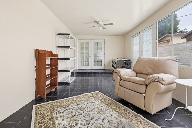 Detail Gallery Image 24 of 55 For 9433 Barkerville, Whittier,  CA 90605 - 3 Beds | 2 Baths