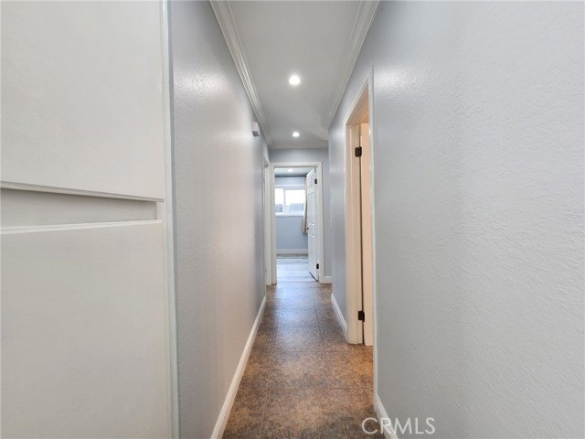 Detail Gallery Image 11 of 26 For 3715 Whirlaway Ln, Chino Hills,  CA 91709 - 3 Beds | 2 Baths