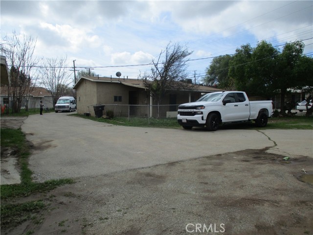 Image 3 for 10945 Campbell Ave, Riverside, CA 92505