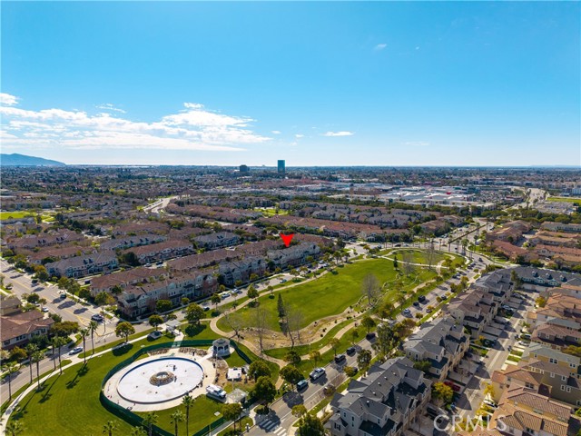 Detail Gallery Image 39 of 40 For 3108 N Oxnard Bld, Oxnard,  CA 93036 - 4 Beds | 3 Baths