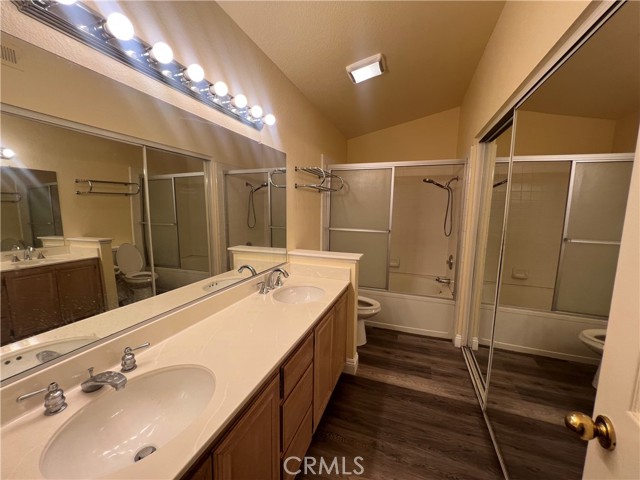 Detail Gallery Image 6 of 21 For 7685 Haven Ave, Rancho Cucamonga,  CA 91730 - 3 Beds | 3 Baths