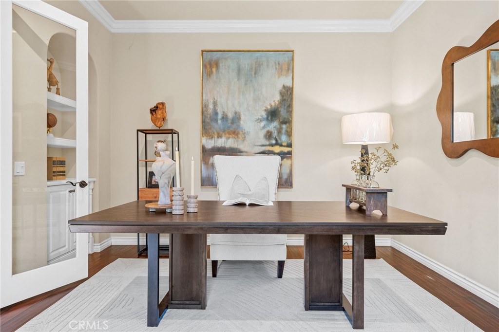 MLS #CV26044219 image #10