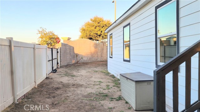 Detail Gallery Image 49 of 55 For 3070 Santo Tomas, Perris,  CA 92571 - 3 Beds | 2 Baths