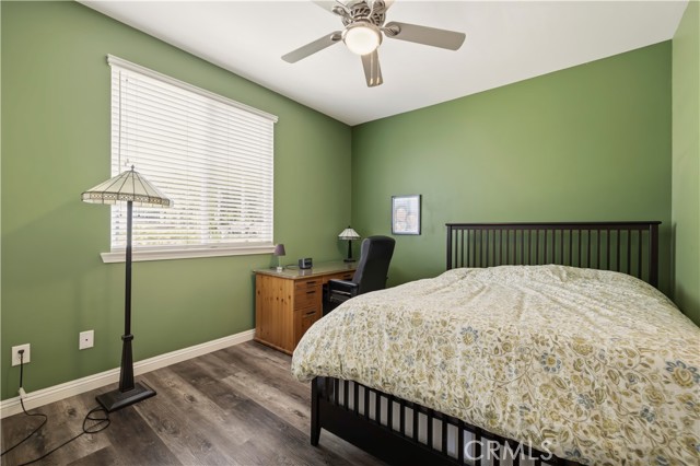 Image 41 of 75 For 5861 Mustang Drive