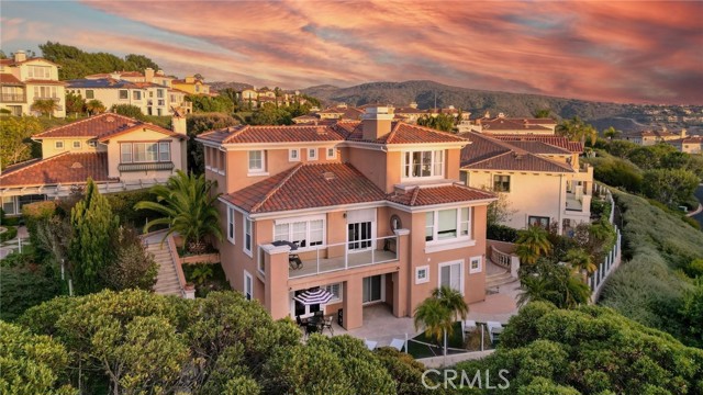 Detail Gallery Image 30 of 30 For 16 Coral Reef, Newport Coast,  CA 92657 - 3 Beds | 3/1 Baths