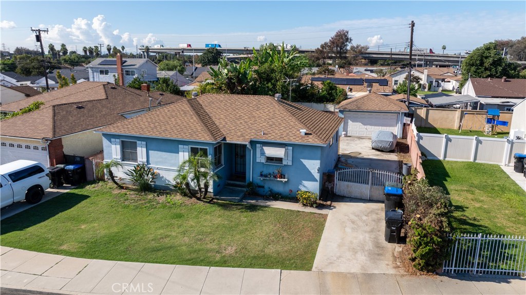 MLS #DW25263442 image #25