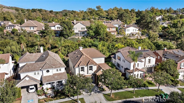 Detail Gallery Image 32 of 41 For 20 Shively Rd, Ladera Ranch,  CA 92694 - 5 Beds | 3 Baths