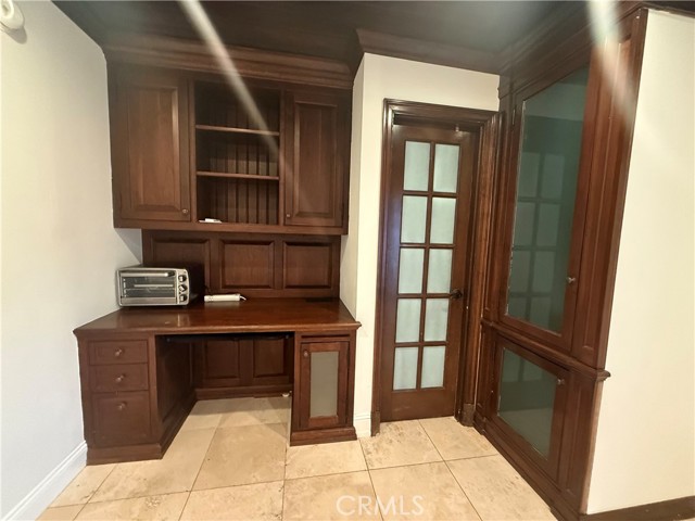 Detail Gallery Image 13 of 18 For 16823 Simonds, Granada Hills,  CA 91344 - 1 Beds | 1 Baths