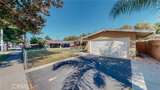 Image 2 for 1444 Mayland Ave, La Puente, CA 91746