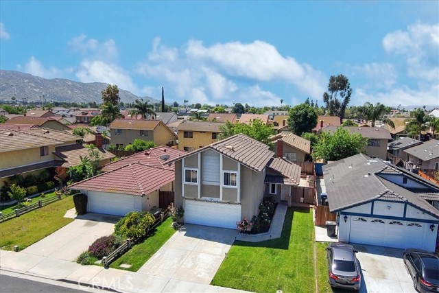 Detail Gallery Image 5 of 27 For 25167 Wendy Way, Moreno Valley,  CA 92551 - 3 Beds | 2/1 Baths