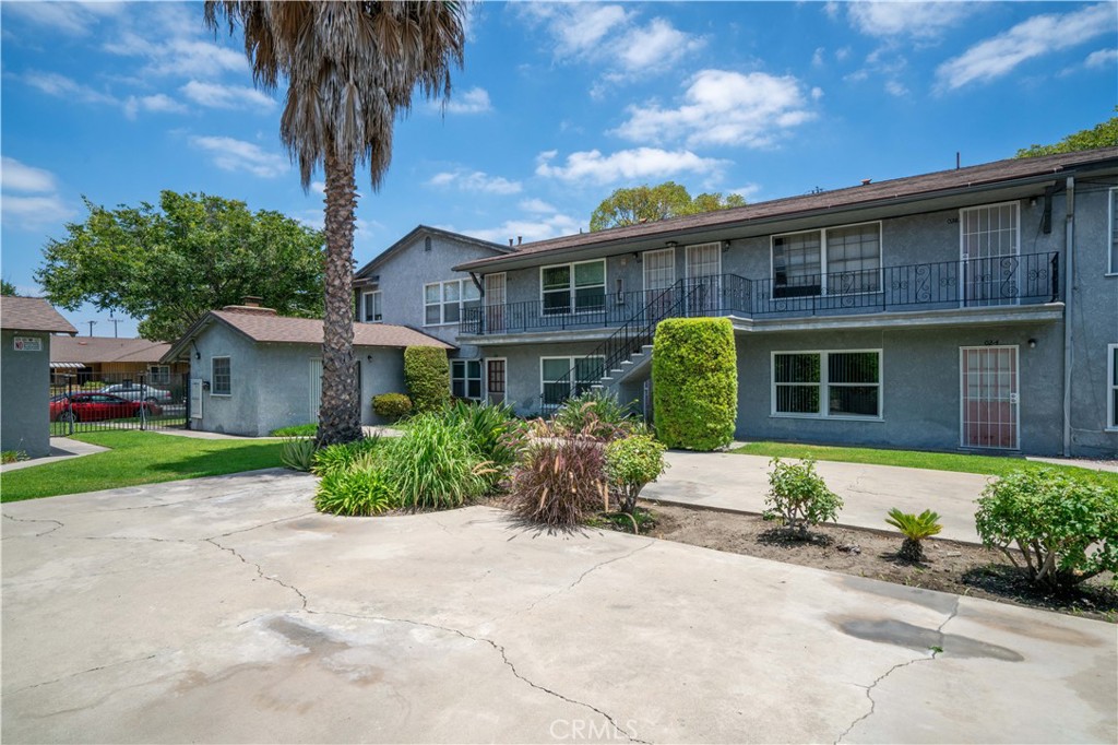 MLS #OC26138054 image #4