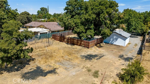 Detail Gallery Image 45 of 50 For 1737 N Coffee St, Merced,  CA 95341 - 4 Beds | 2 Baths