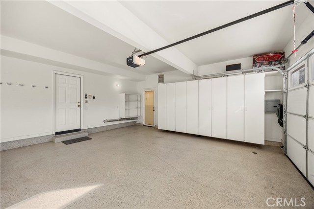 Detail Gallery Image 38 of 38 For 2871 N Roxbury, Orange,  CA 92867 - 4 Beds | 3 Baths