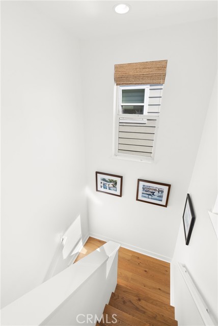 Detail Gallery Image 11 of 35 For 44 Cabrillo St, Newport Beach,  CA 92663 - 2 Beds | 2 Baths