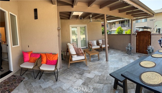 Detail Gallery Image 20 of 20 For 13320 Del Monte Dr M15 9g,  Seal Beach,  CA 90740 - 2 Beds | 2 Baths