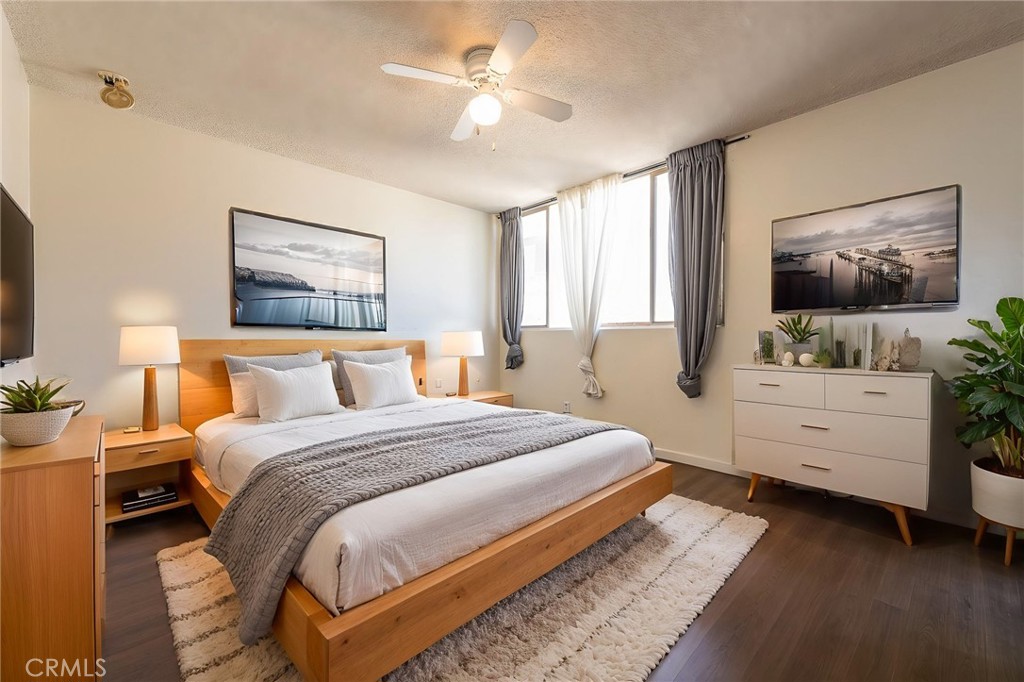 MLS #IV25122592 img 5