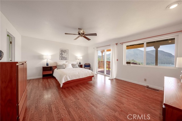 4777 Hawaina Way, Kelseyville CA: https://media.crmls.org/medias/b47cc2f1-e2dd-4cc5-a9a5-3404577a824e.jpg