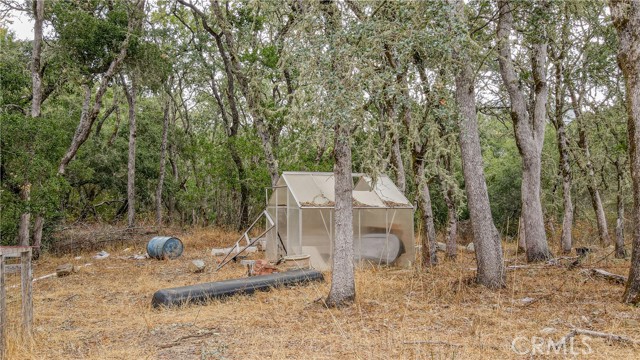 Detail Gallery Image 12 of 20 For 19760 El Camino Real, Atascadero,  CA 93422 - – Beds | – Baths