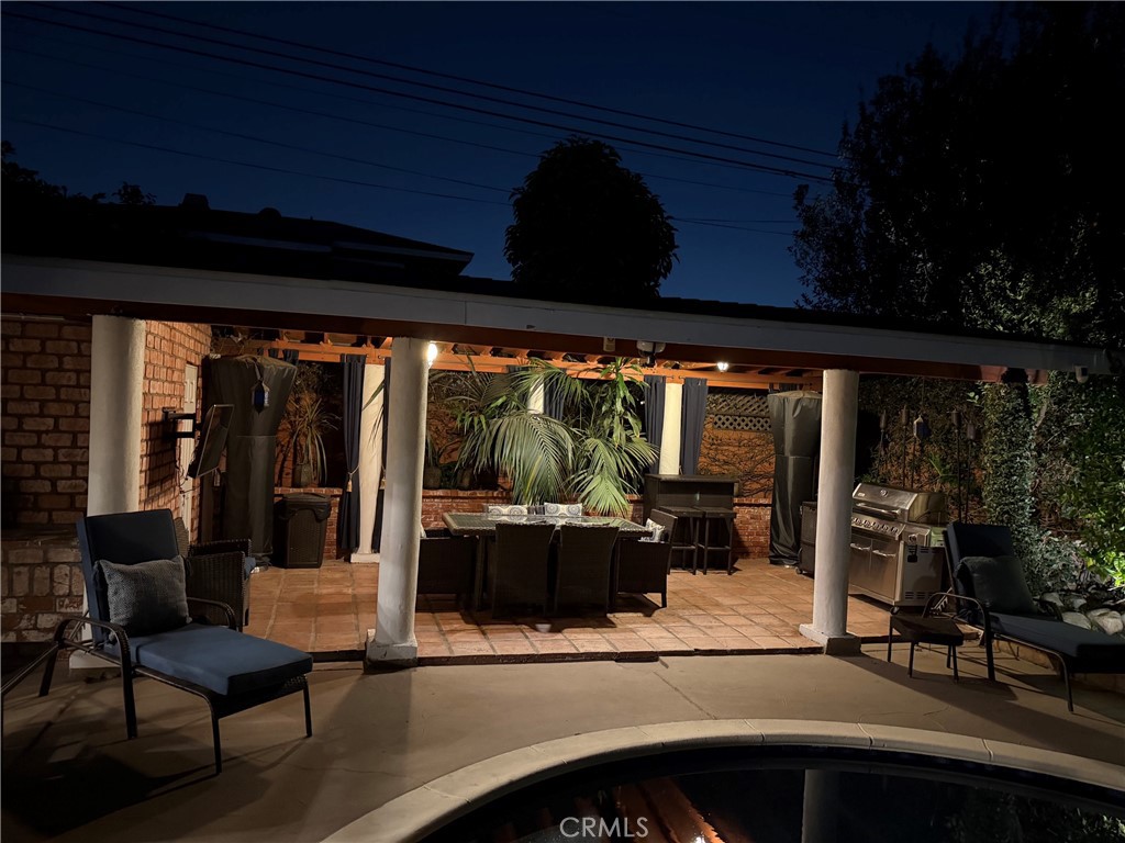 MLS #WS26165536 image #61