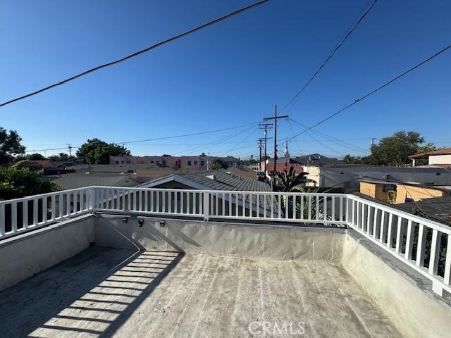 8948 Evergreen Avenue, South Gate CA: https://media.crmls.org/medias/b47d01a0-f7a4-4bcc-a66a-78bdbed15801.jpg