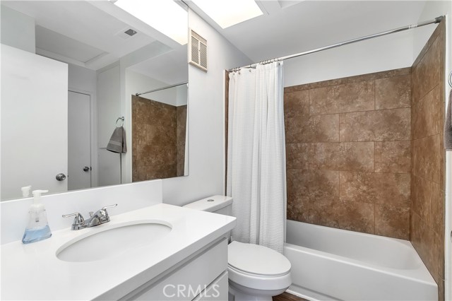 Detail Gallery Image 18 of 19 For 14333 Tyler St #7,  Sylmar,  CA 91342 - 2 Beds | 1/1 Baths
