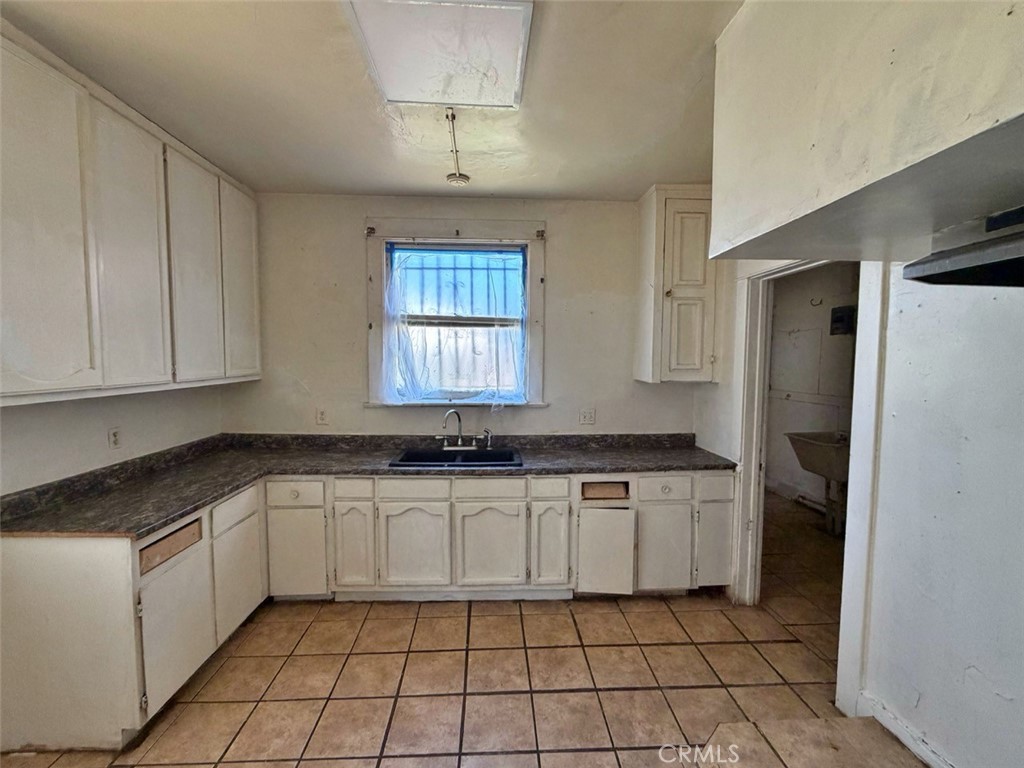 MLS #PV25175287 image #9